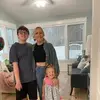 Bonnie Steensma58 - @bonniesteensma58 - TikTok