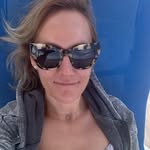 Bonnie Steensma - @bonniesteensma - Instagram