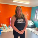 Bonnie Steenson - @bonniesteenson - Instagram