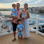 Bonnie Tress Steen - @bonniesteen731 - Instagram
