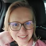 Bonnie Van de Steen - @bonnie_vds - Instagram