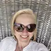 Bonnie Van de Steen - @bonnieke30 - TikTok