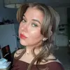 BONNIEEEE - @bonniechasteen - TikTok