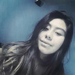 Bonnie Stefani Kcana - @bonniekcana - Instagram