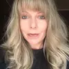 Bonnie Stefaniak - @bonniestefaniak - TikTok