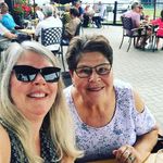 Bonnie Stefanik - @bonnie.stefanik - Instagram