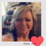 Bonnie Stefanizzi - @bonniestefanizzi - Instagram