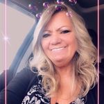 Bonnie Stefanizzi - @bonnie_stefanizzi9 - Instagram