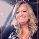 Bonnie Stefanizzi - @bonnie.stefanizzi - Instagram
