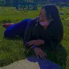 BonnieEstefanie - @bonnieestefanie23 - TikTok