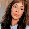 Stefani - @bonniestefani0 - TikTok