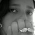 Stefani Boeno - Facebook