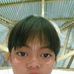 Stefanie Bani - Facebook