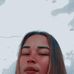 Stefany Bone - Facebook