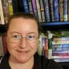 book_dragon36 - @bonniestevens337 - TikTok