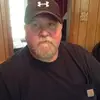 benniesteffey - @benniesteffey - TikTok