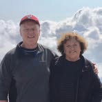 Bonnie Steffey - Facebook