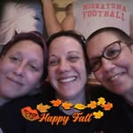 Bonnie Steffey - @bon.niesteffey - Instagram