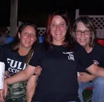 Bonnie Steffey - Facebook