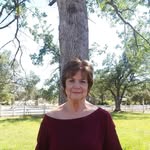 Bonnie Steffey - @bonnieann46 - Instagram