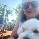 Bonnie Blumenthal Stein - @mombon_bbs - Instagram