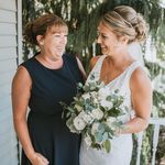 Bonnie Grone Stein - @bonzbee - Instagram