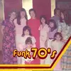 Bonnie Stein800 - @bonniestein1219 - TikTok