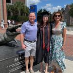 Bonnie Stein - @bsstein19 - Instagram