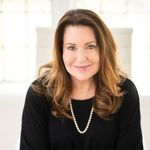 Bonnie Stein | Top Realtor Westchester County NY - @bonniestein_sothebysrealty - Instagram