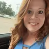 Bonnie Stein - @bonniestein719 - TikTok