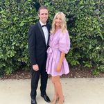 Bonnie Stein - @bonnie_stein - Instagram