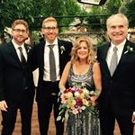 Bonnie Stein Gluck - @steingluck - Instagram
