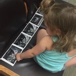 Bonnie Stein Minoff - @dcareamoms - Instagram