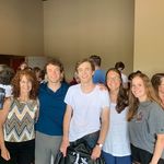 Bonnie Stein Orr - @bonnie.orr_ - Instagram