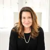 Bonnie Stein Trusted Advisor - @bonnie.stein - TikTok