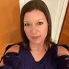 bonniestein77 - @bonniestein77 - TikTok