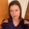 @bonniestein77 - @user4738093693900 - TikTok