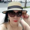 Bonnie.Stein - @deshakdxqwl - TikTok