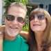 Bonni Steiner-plenn - Facebook