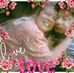 Bonnie Steiner - Facebook