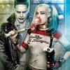 bonnie_steiner - @bonnie_steiner - TikTok