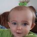 Bonnie Steinert - Facebook