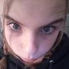 Bonnie Steinert - @lizzzyglizzzy - TikTok