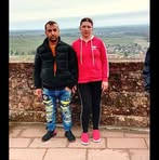 Banu Iuliana - Facebook