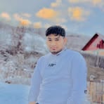 Beni Muzic - Facebook