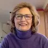 Bonnie Feldstein - @bonnie.feldstein - TikTok