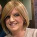 Bonnie Naples Steinke - Facebook