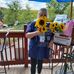 Bonnie Steinke - Facebook