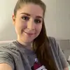 Bonnie Steinke - @bonnie.steinke - TikTok