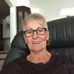 Bonnie Steinke - Facebook